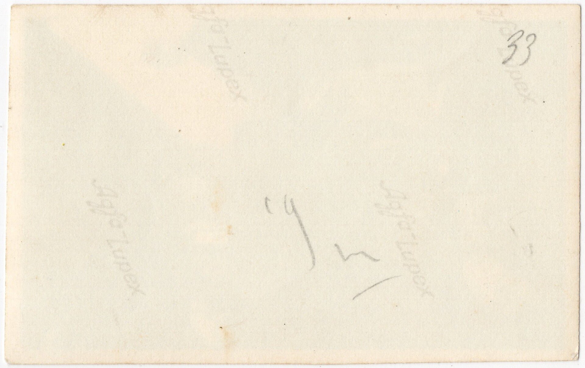 Original WW2 German Photo - German soldiers at the Haarlem railway station — image 2