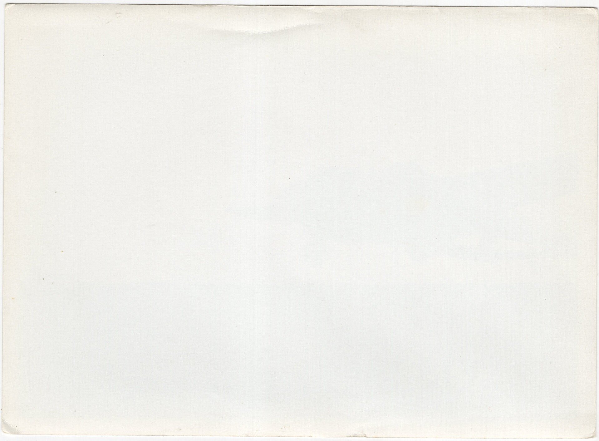 Original WW2 Dutch Press Photo - Prototype Fokker G1 X-2 Wasp on airfield Eindhoven, Welschap (1937) — image 2