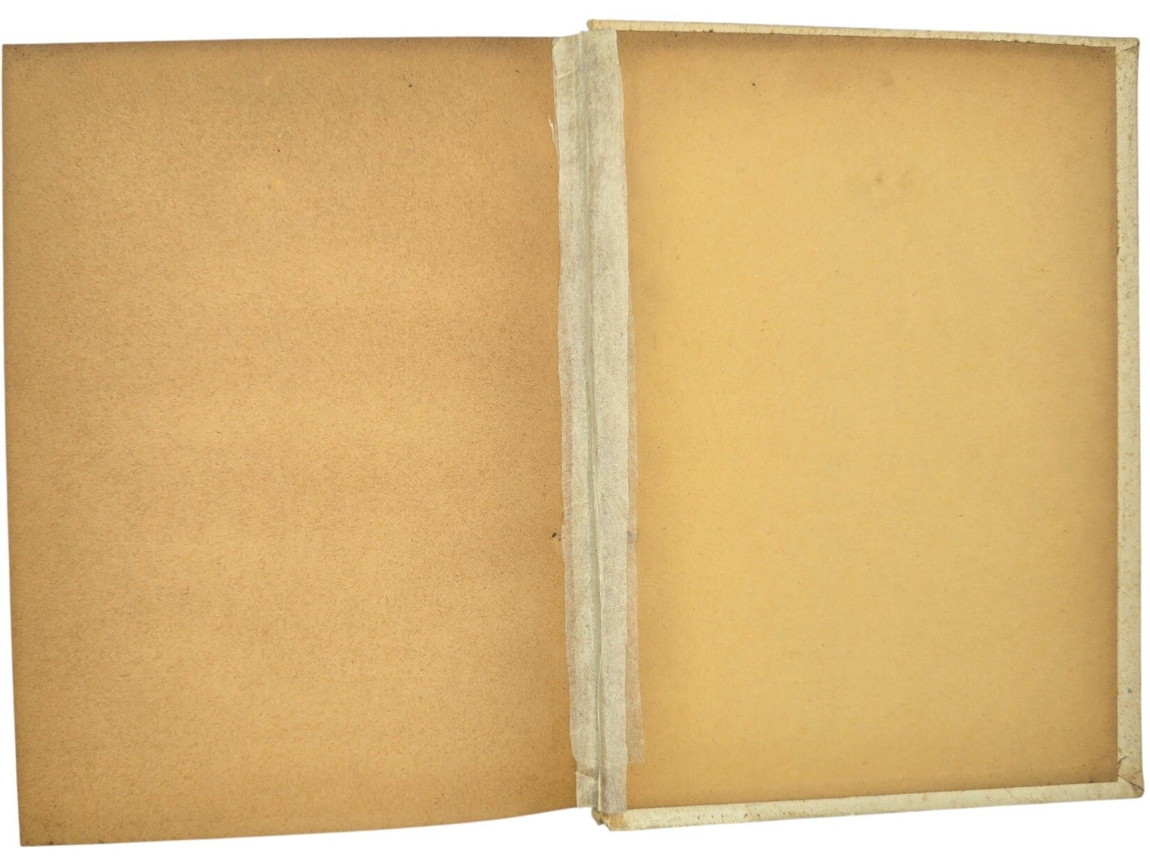 Original WW2 Dutch Collaboration NSB Book - Beknopte Geschiedenis van het Noordras, Herman Laagland (1938) — image 8