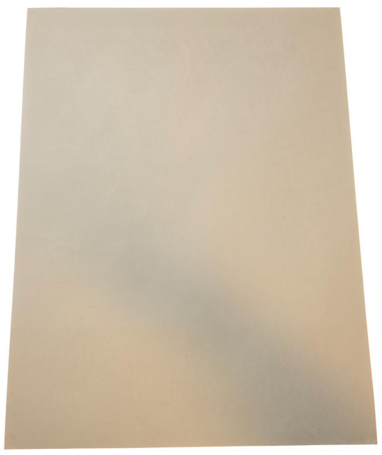 Original WW2 US Poster - #6 Schickelgruber Only a Schickelgruber keeps his machine sloppy... his floor messsy (1943) — image 2