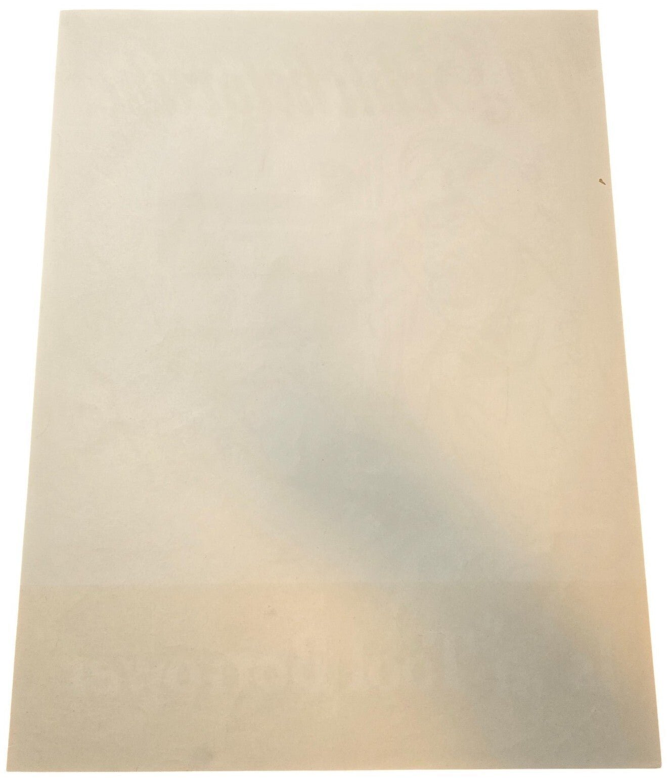 Original WW2 US Poster - #10 Schickelgruber Is a ''Tool Borrower'' (1943) — image 2