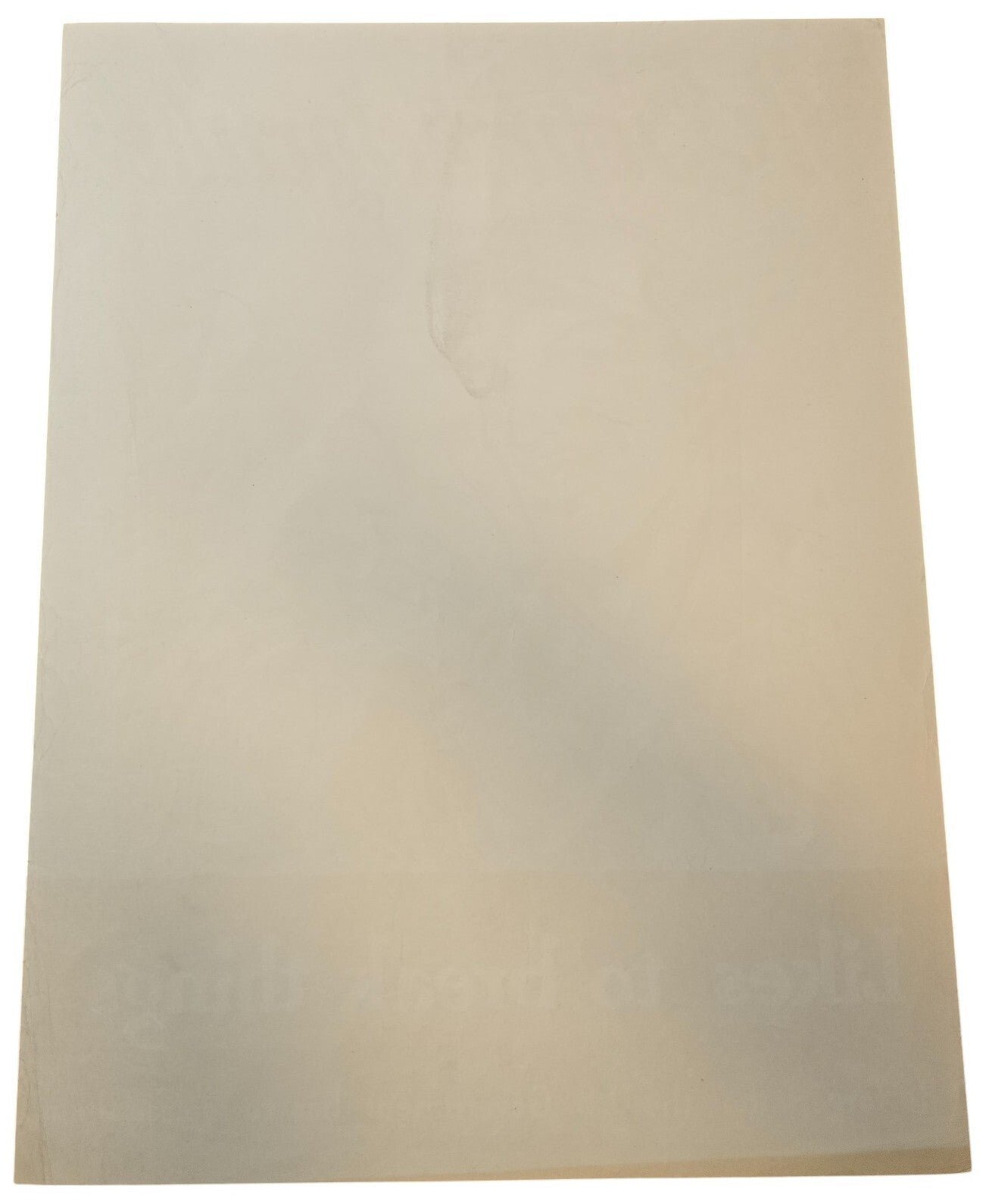 Original WW2 US Poster - #11 Schickelgruber Likes to break things (1943) — image 2