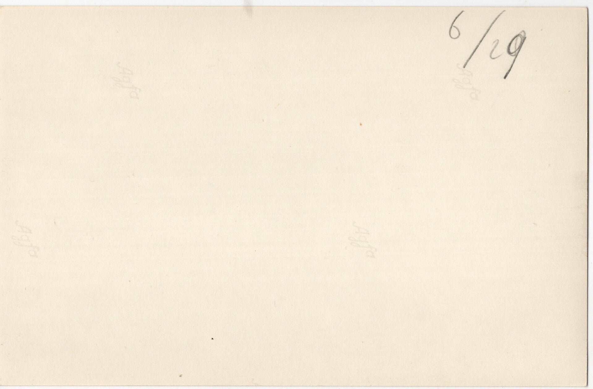 Original WW2 Dutch Liberation Photo - Horse cart full of Adolf Hitler and Anton Mussert bronze / plaster heads during the liberation of Amersfoort, Holland (1945) — image 2