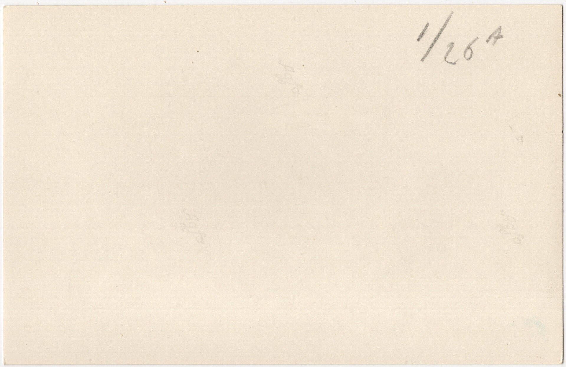 Original WW2 Dutch Liberation Photo - Canadians arrive in Amersfoort during its liberation, Holland (1945) — image 2