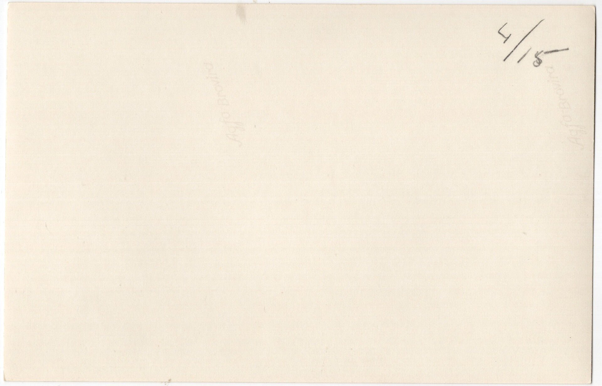 Original WW2 Dutch Liberation Photo - US Airforce B 17 airplane above Amersfoort for food droppings, Holland (1945) — image 2