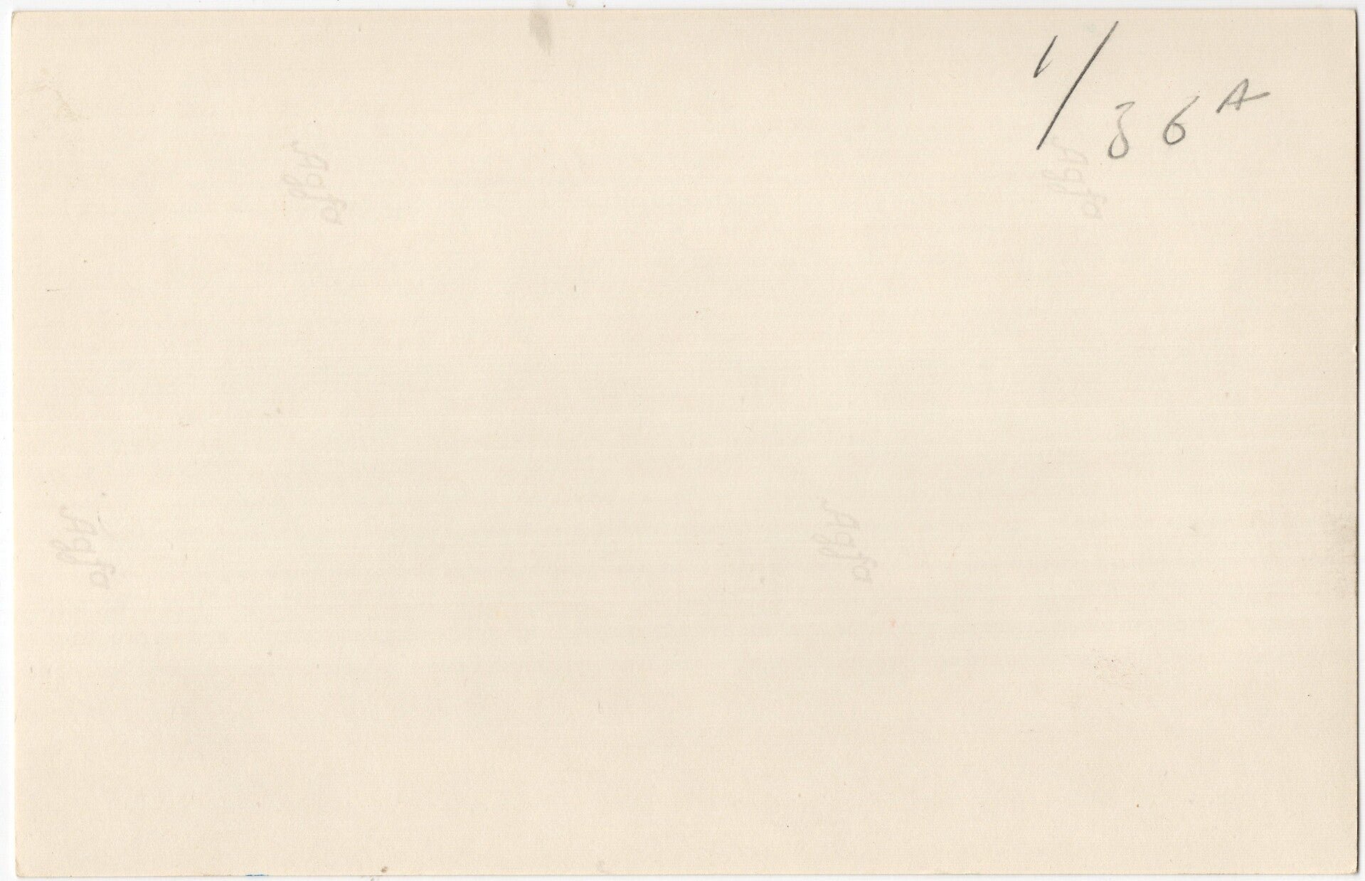 Original WW2 Dutch Liberation Photo - Celebrations in the street during the liberation of Amersfoort, Holland (1945) — image 2