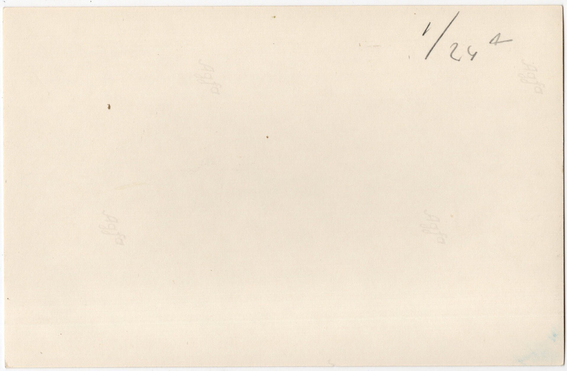 Original WW2 Dutch Liberation Photo - RCCS British soldier during the liberation of Amersfoort, Holland (1945) — image 2