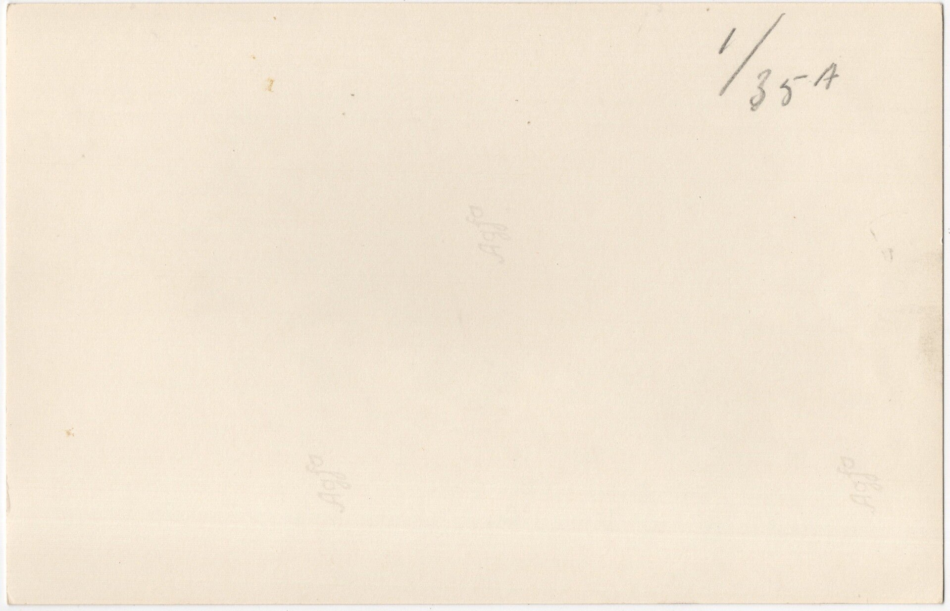 Original WW2 Dutch Liberation Photo - Dutch civilians dancing during the liberation of Amersfoort, Holland (1945) — image 2