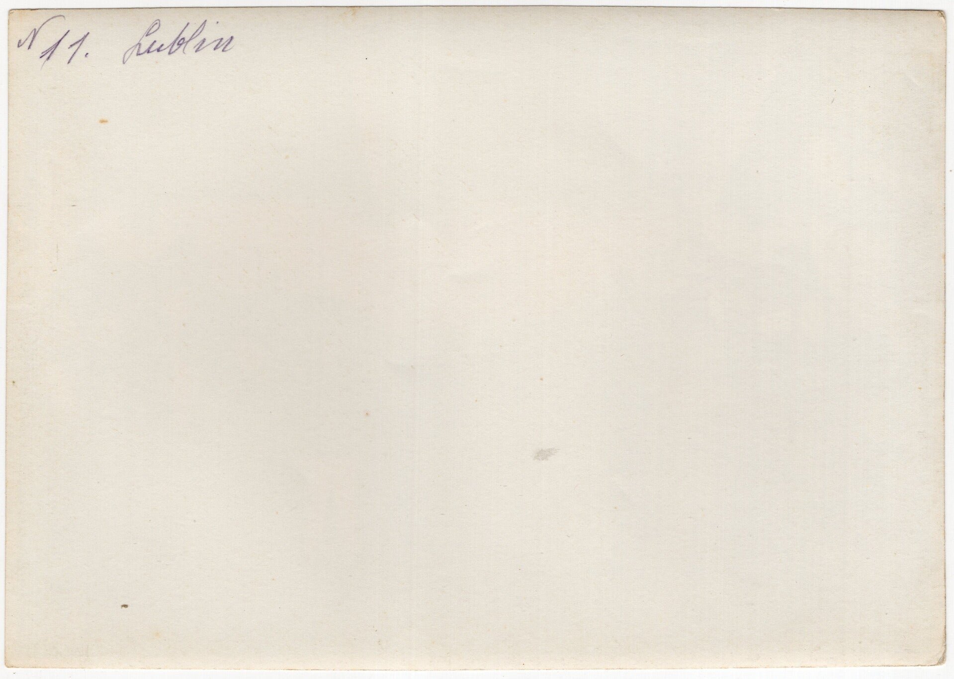 Original WW2 German Waffen SS Press Photo - SS-Kavallerie-Regiment 2 Cavalry in horse stables — image 2