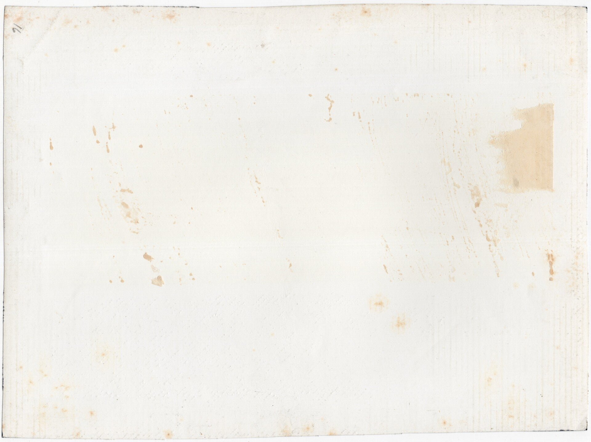 Original WW2 British Press Photo - German POW soldiers captured in North Africa — image 2