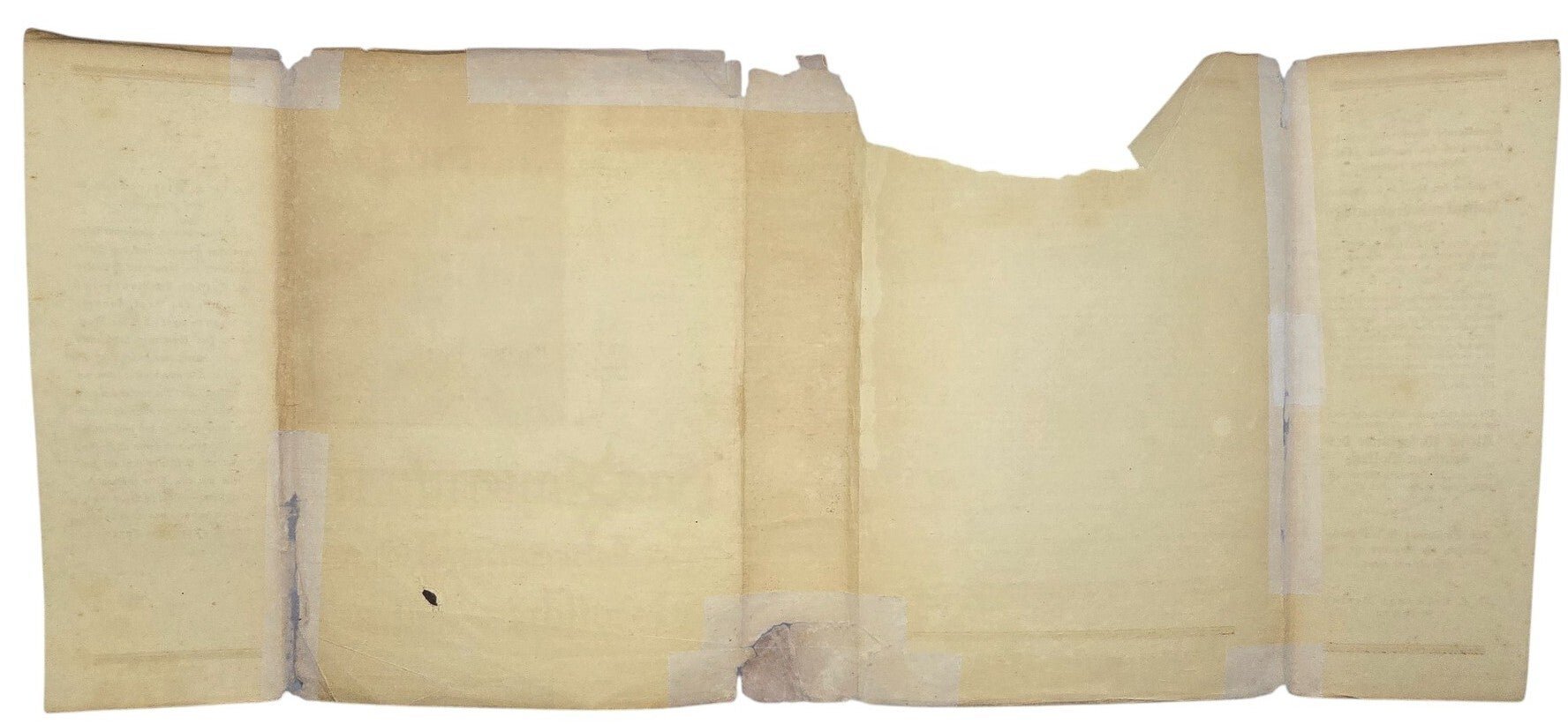 Original WW2 German Book - Das Bauerntum als Lebensquell der Nordischen Rasse, Walther Darré (1934) — image 4