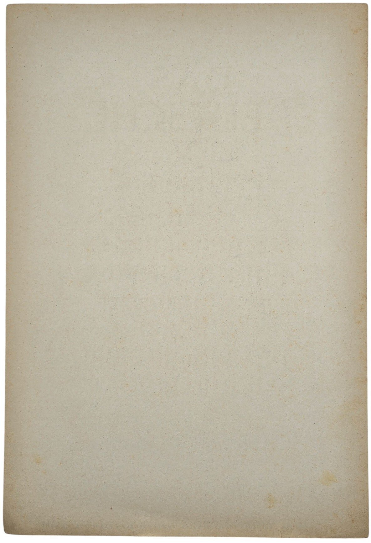 Original WW2 German Poster - NSDAP Wochenspruch folge 19 Mai, Dr. Joseph Goebbels (1940) — image 2