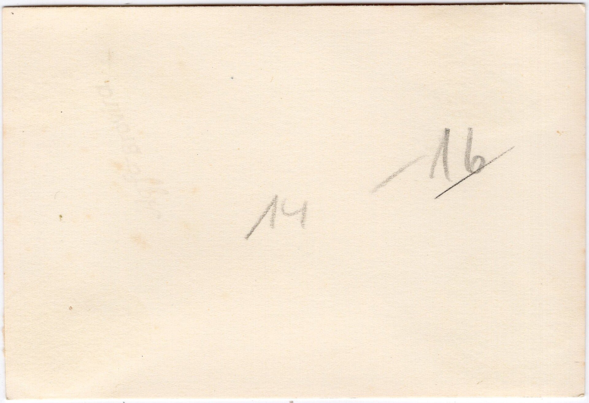 Original WW2 German Photo - German soldiers on bicycles crossing the Dutch border, Holland, May (1940) — image 2