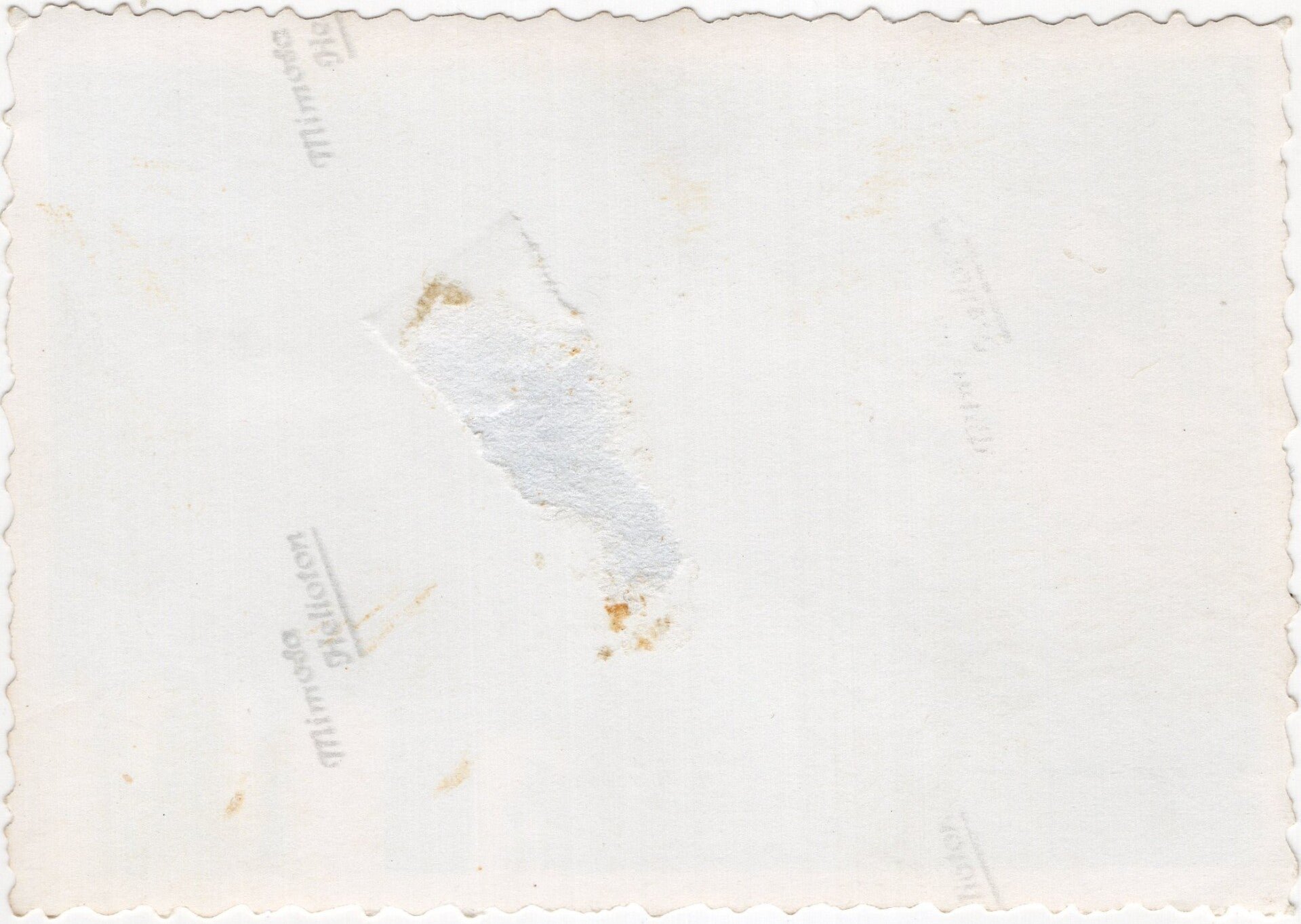 Original WW2 German Photo - German flak unit in trenches near Moerdijk, Dordrecht, Holland, May (1940) — image 2