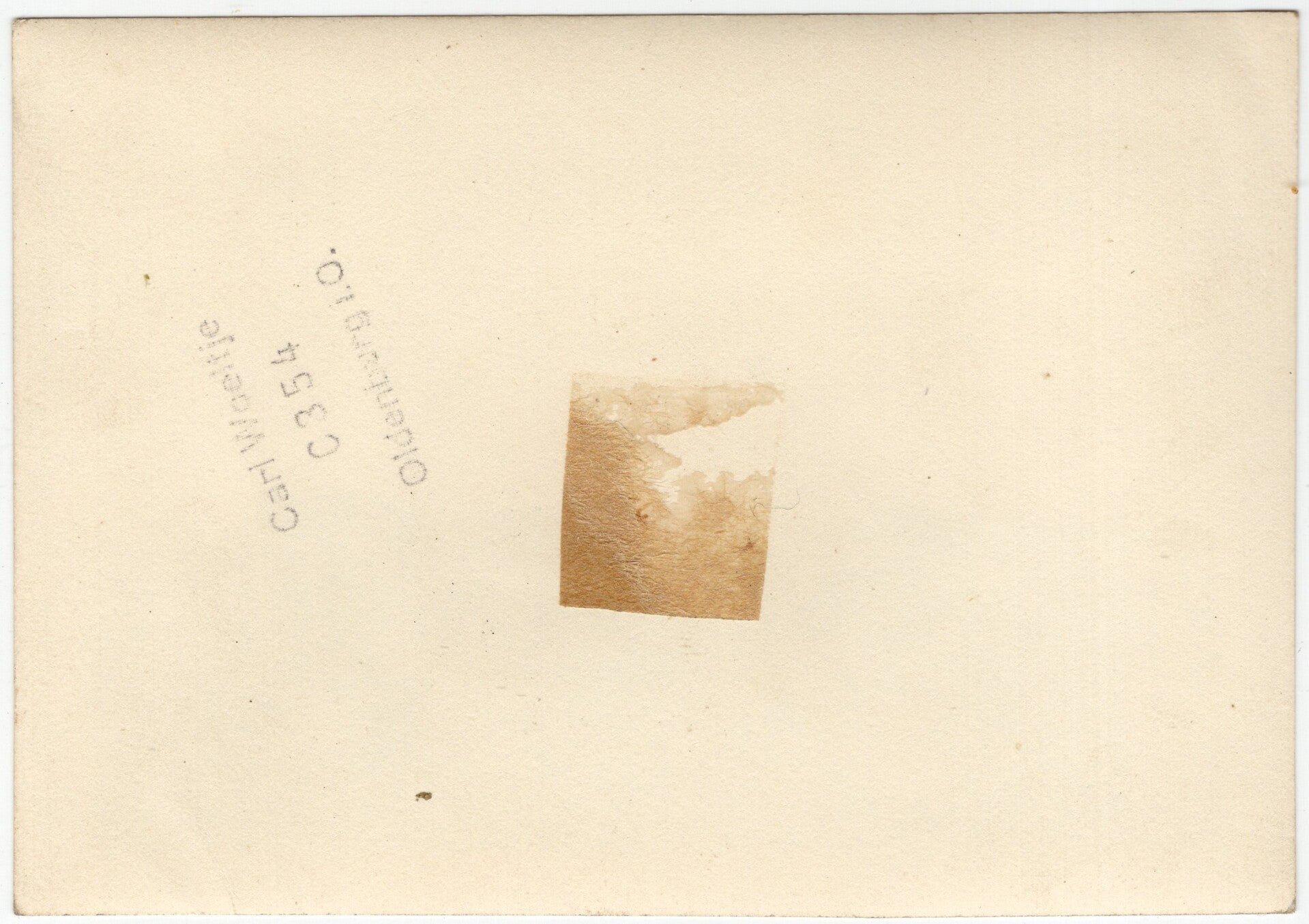 Original WW2 German Photo - Luftlandetruppen Infanterie Regiment 16 Oldenburg preparing for takeoff to Holland, May (1940) — image 2