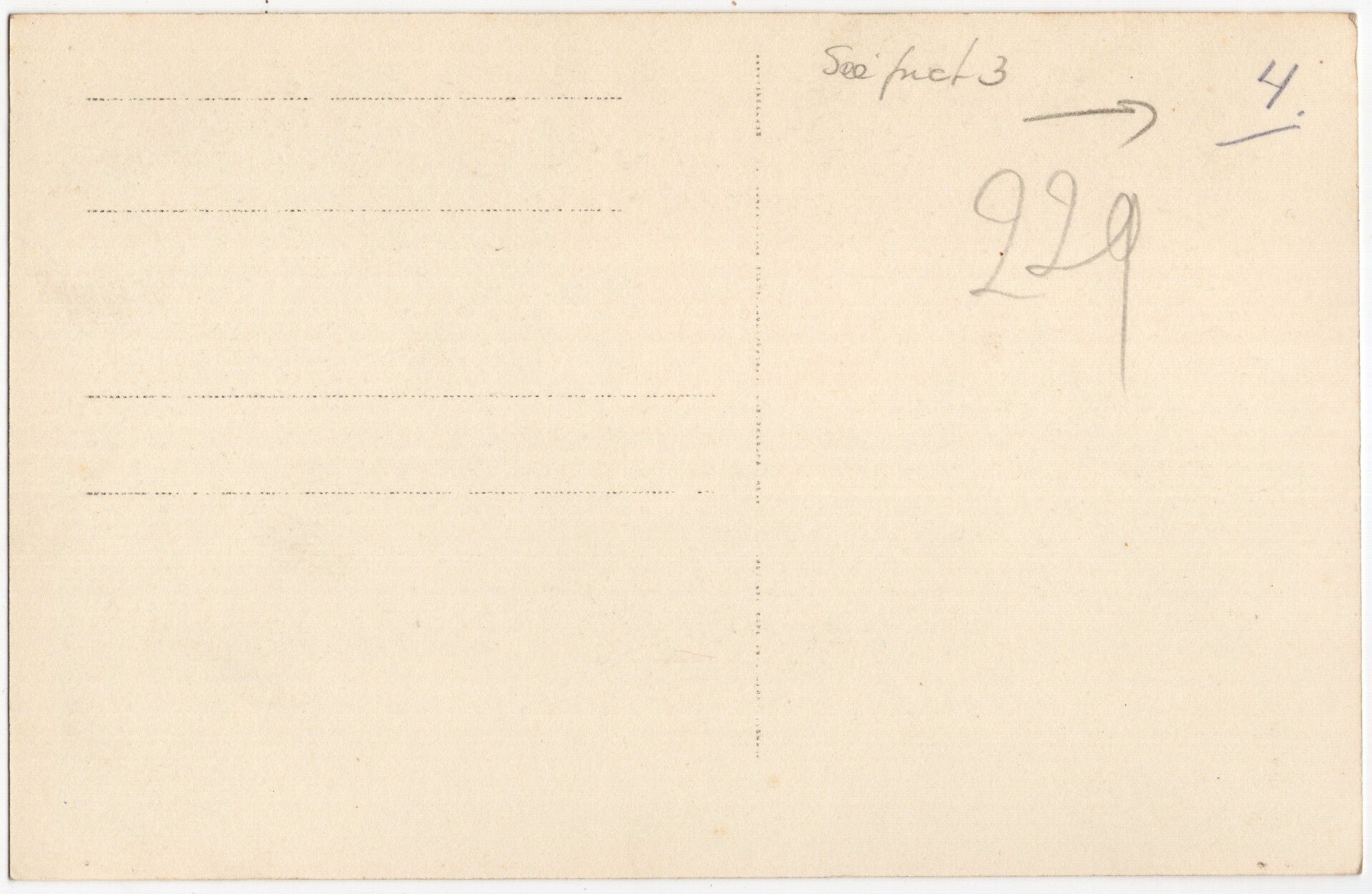 Original WW2 Dutch Liberation Photo - Dutch civilians wait for Allied soldiers on top of a German road block, Diemen, Holland (1945) — image 2