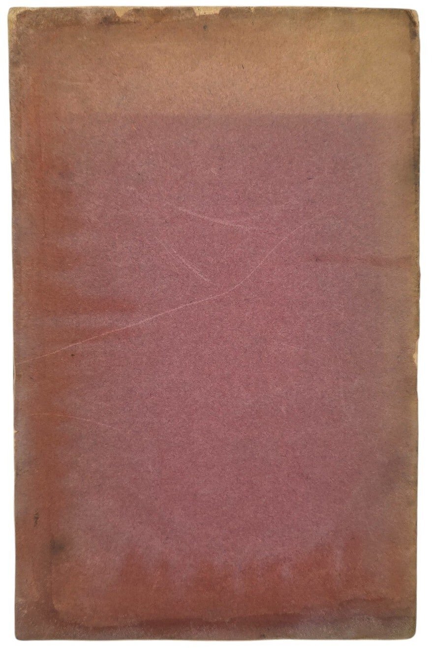 Original WW2 Dutch Collaboration NSB Brochure - Zoo zingt de NSB, zestien Marsch- en Strijdliederen — image 6