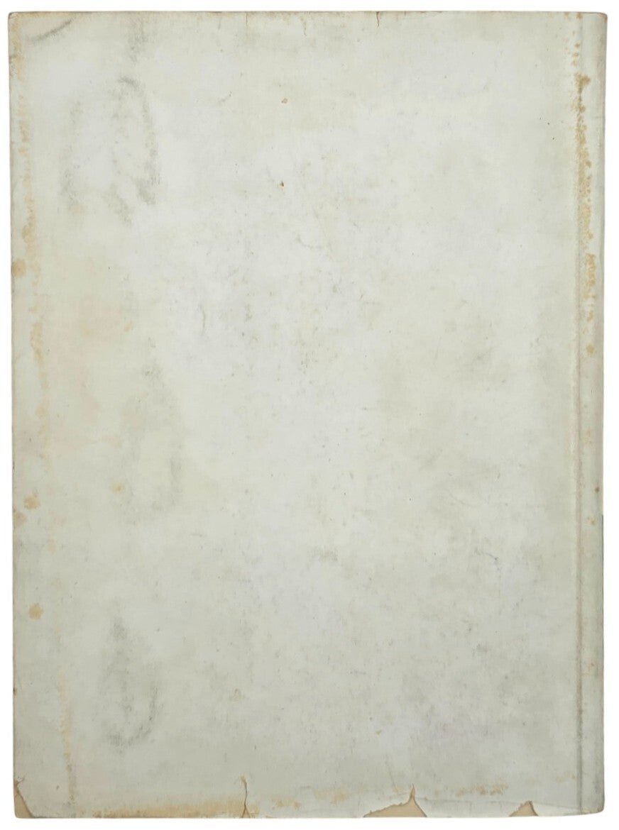 Original WW2 German Luftwaffe Book - Die Deutsche Luftwaffe, Dr. Kürbs (1936) — image 12