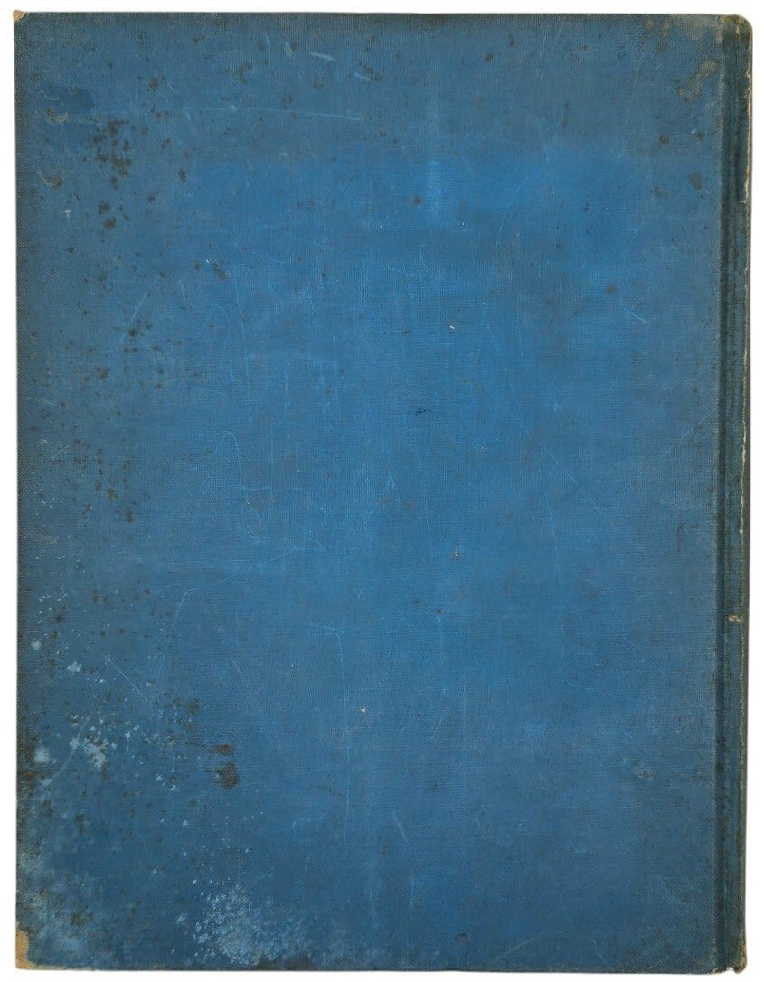 Original WW2 German NSDAP Book - Das Ende Österreichs, Aus der tut Monarchie ins Dritte Reich, Max Dachauer (1939) — image 12