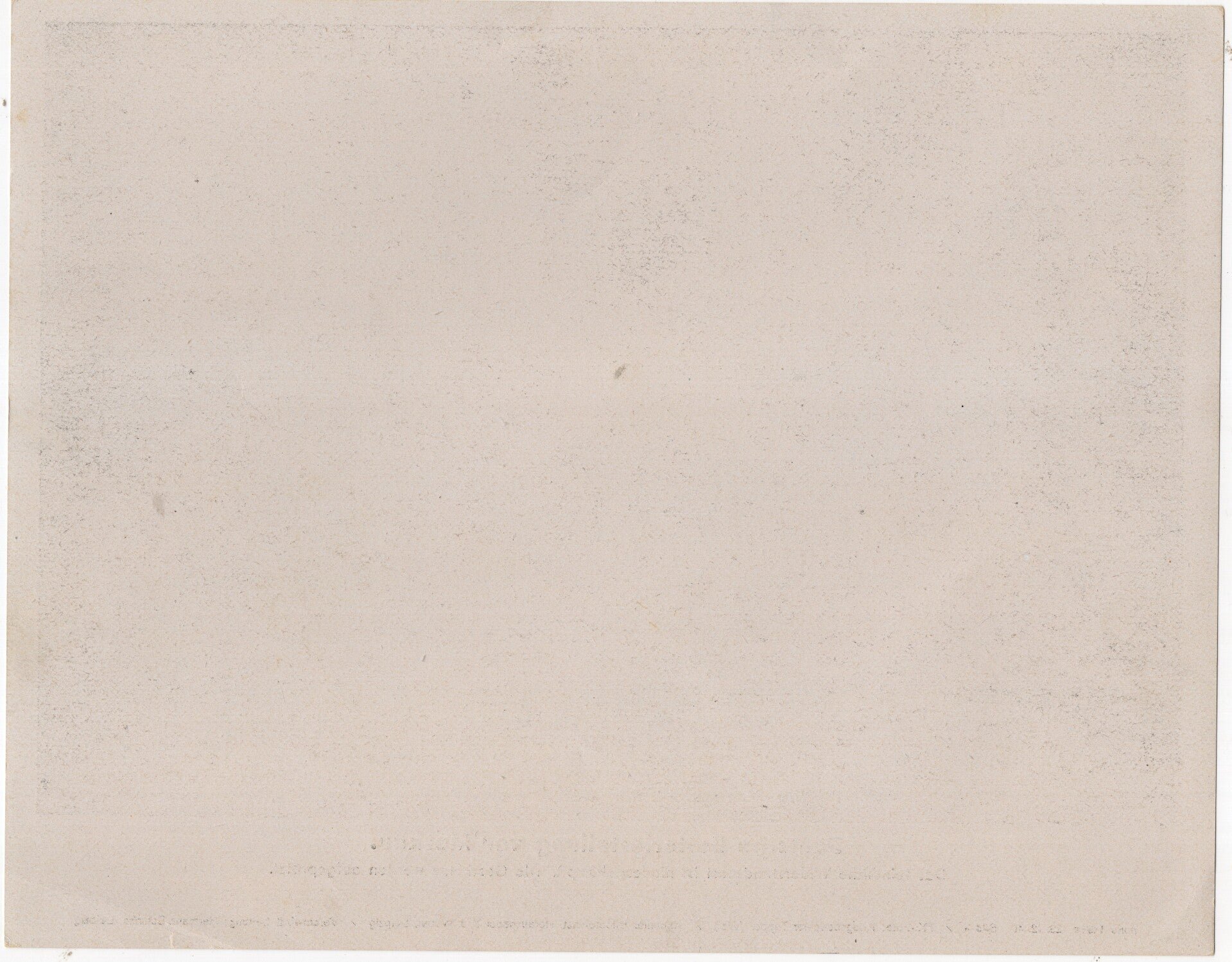 Original WW2 German Bilderdienst Press Photo - Raupenschlepper Ost with a flak canon at the Eastern Front near Moscow (1941) — image 3