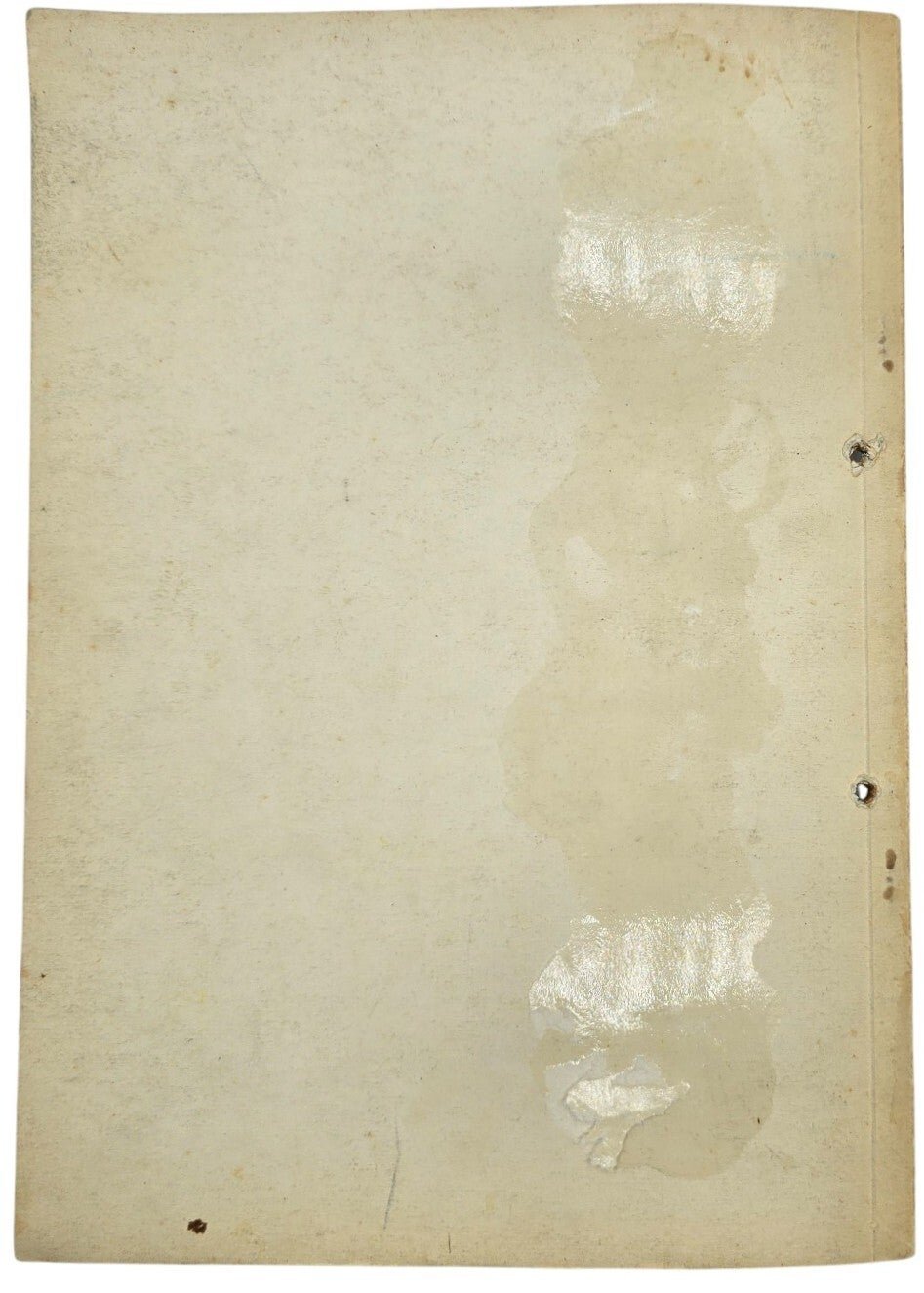 Original WW2 German DLV Brochure - Deutscher Luftsport (1936 1937) — image 8