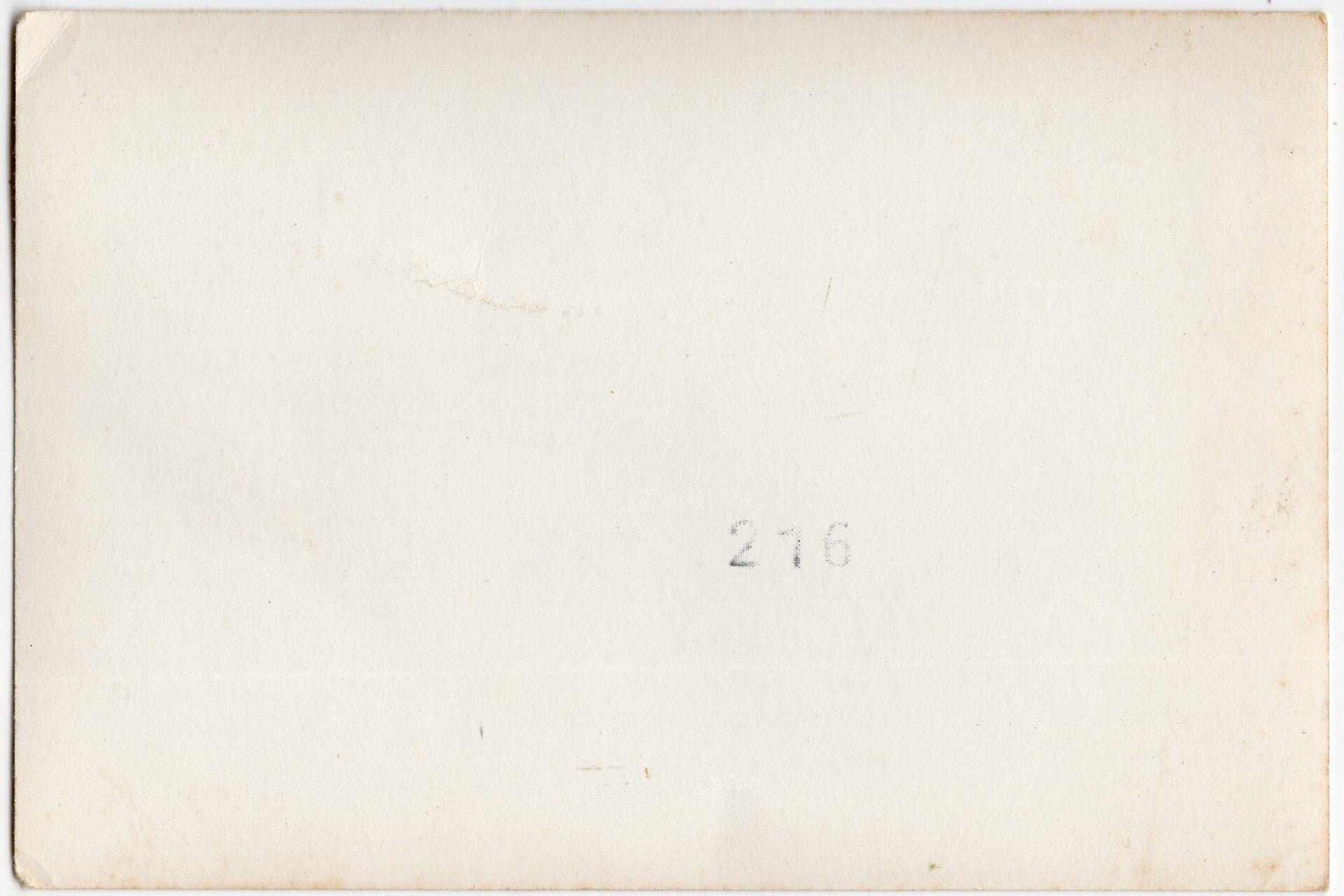 Original WW2 German Photo - Bombed Dutch LVA Fokker C X at airbase Bergen, Noord-Holland, May (1940) — image 2