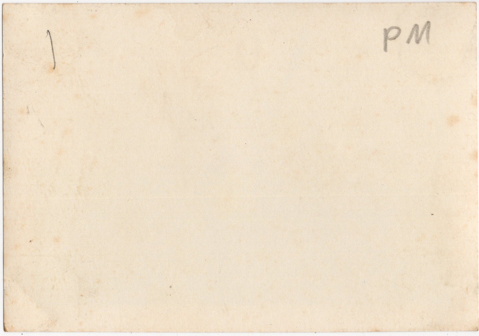 Original WW2 German Photo - German soldiers at the Dutch border, Holland, May (1940) — image 2