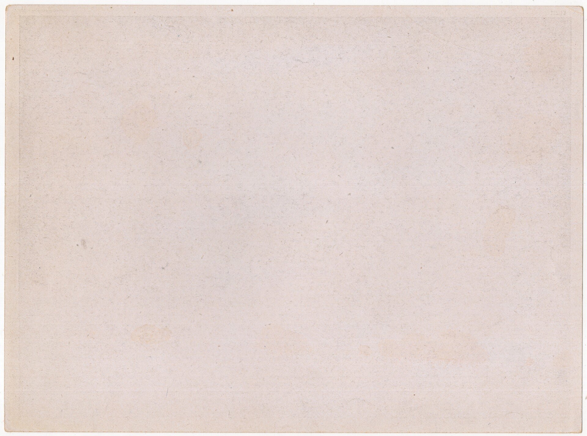 Original WW2 German Waffen SS Bilderdienst Press Photo - SS soldiers in SS Smocks — image 2