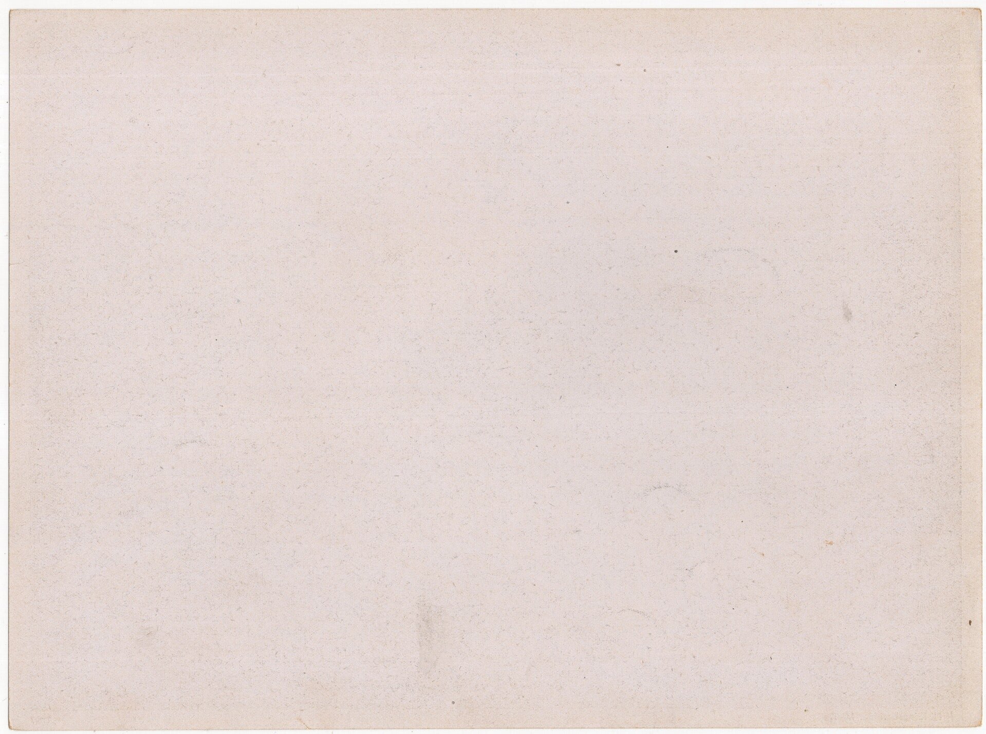 Original WW2 German Waffen SS Bilderdienst Press Photo - KIA soldier with a Sherman Firefly tank, West Front — image 2