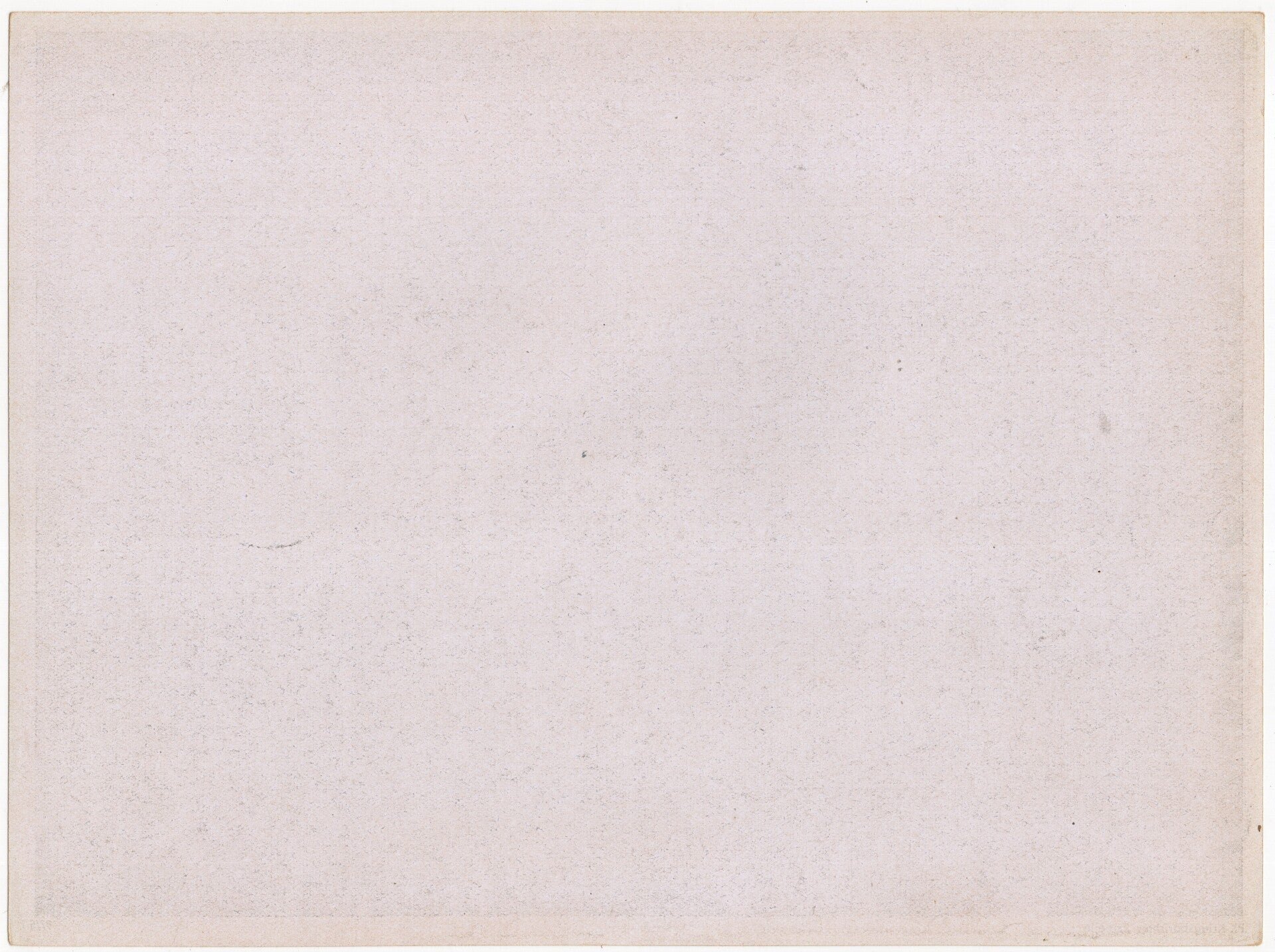 Original WW2 German Bilderdienst Press Photo - Fallschirmjäger at the ruins of Monte Cassino, Italy (1944) — image 3