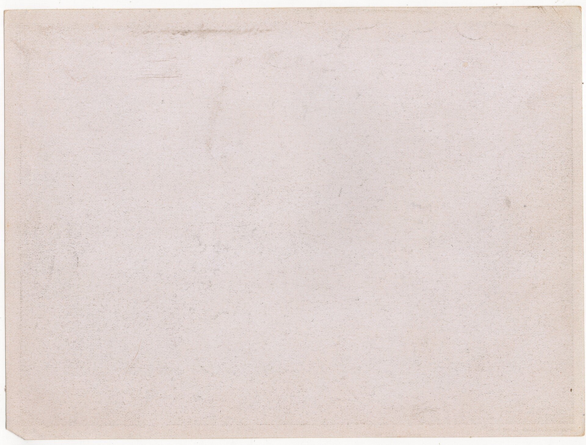 Original WW2 German Bilderdienst Press Photo - SdKfz with Nahkampfspange soldier — image 2