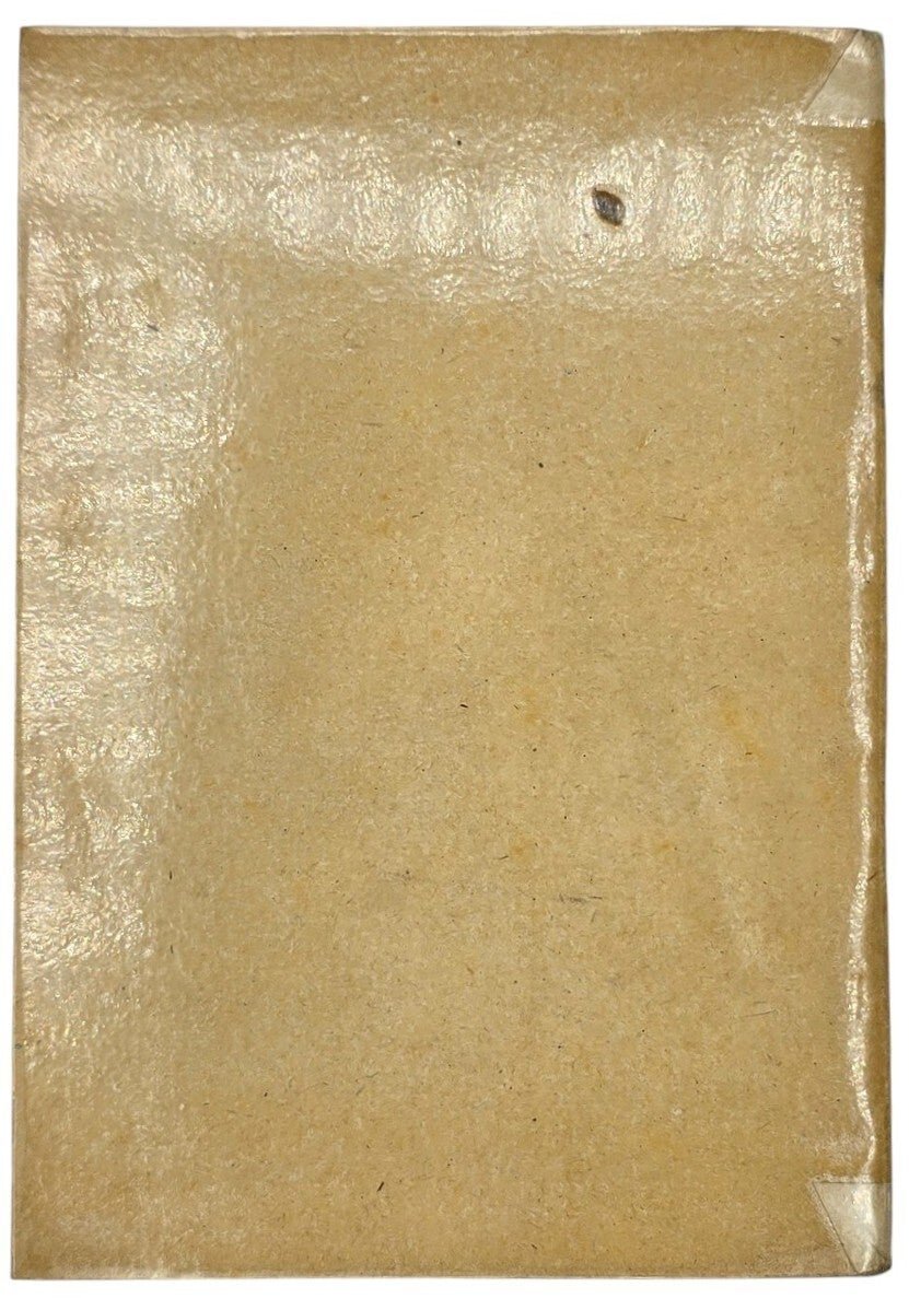 Original WW2 German Waffen SS Brochure - Der Sowjetische Soldat, Der Reichsführer SS, SS-Hauptamt — image 7