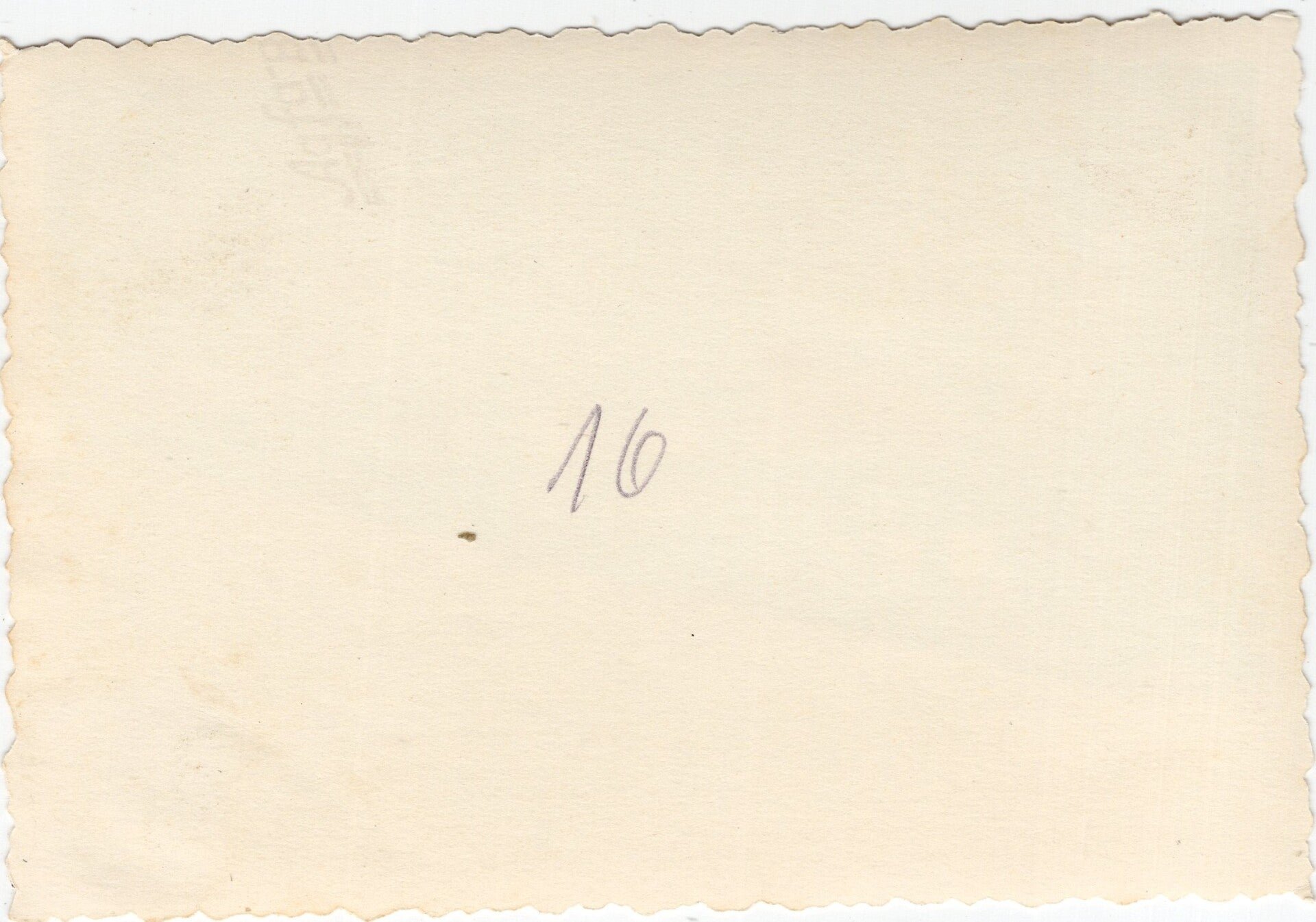 Original WW2 German Photo - Moerdijkbrug with Flak canon, Holland, May (1940) — image 2