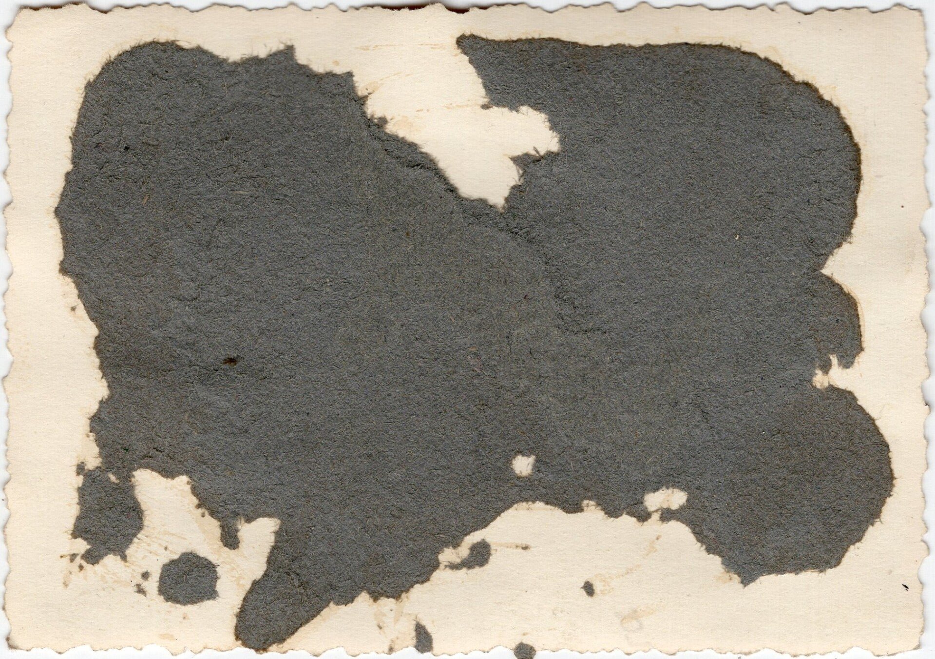 Original WW2 German Photo - Luftwaffe soldier in Franeker — image 2