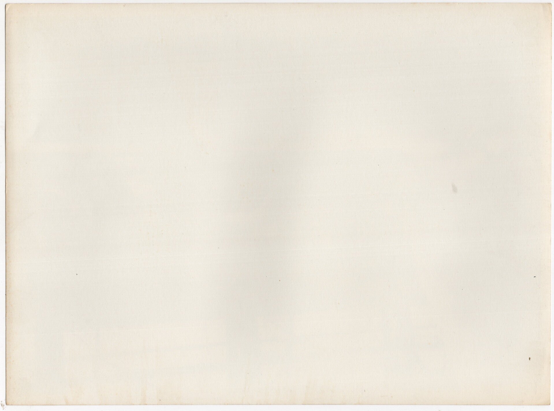 Original WW2 Dutch Press Photo - Belgian King and Dutch Queen Wilhelmina visit a G1 assembly line at the Fokker factory, Amsterdam (1938) — image 2