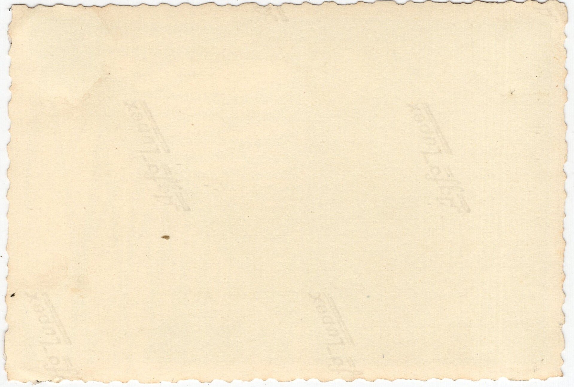 Original WW2 German Photo - Flak post above the Moerdijk brug, Rotterdam, Nederland (1940) — image 2