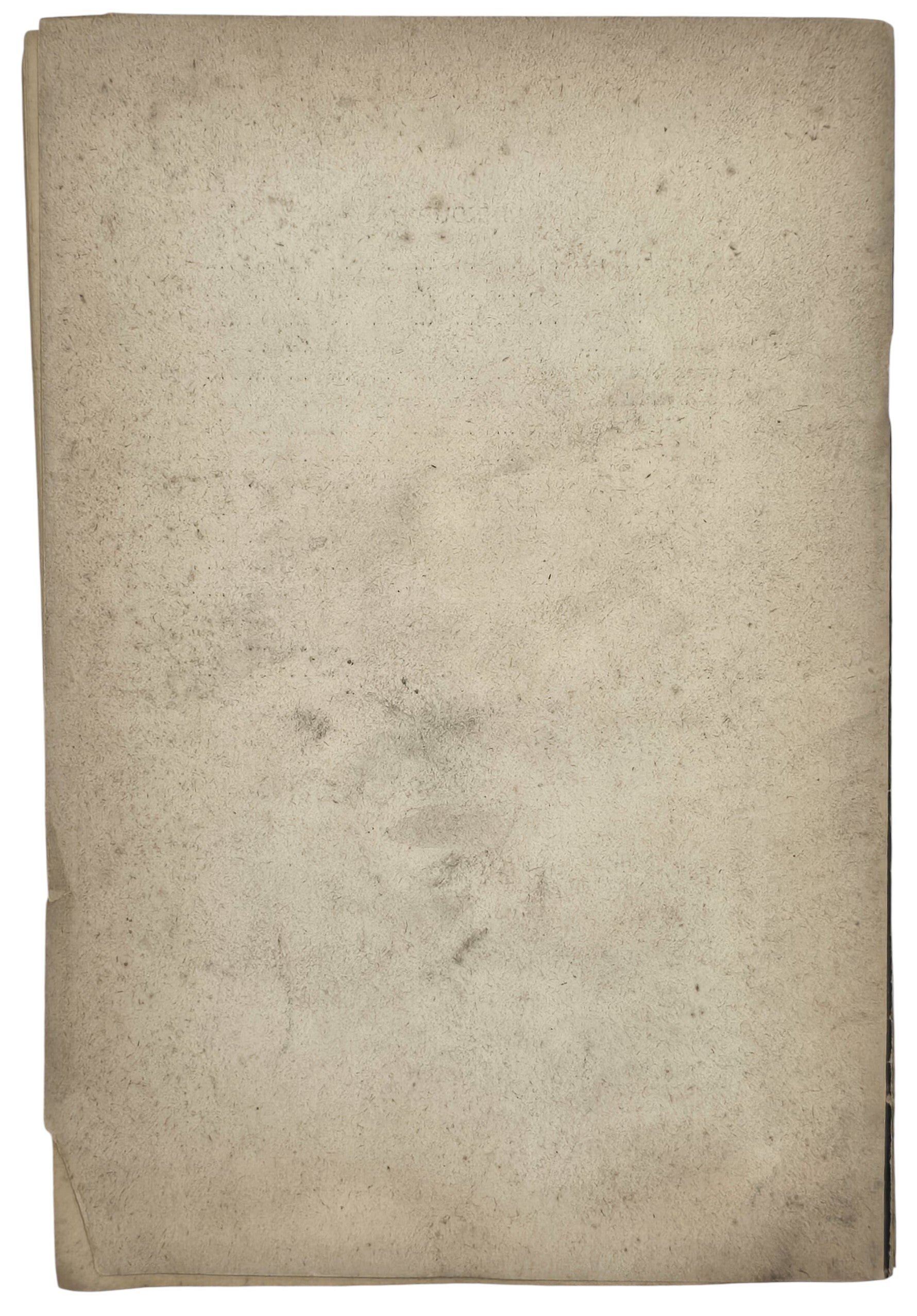 Original WW2 Flemish HJ Brochure - Führerdienst Hitler Jeugd Vlaanderen, December (1943) — image 7