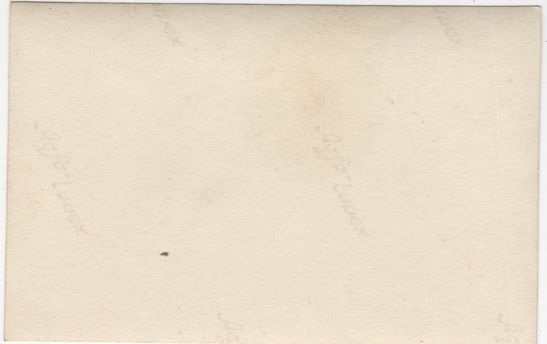 Original WW2 German Photo - Rijksweg near Delft with tank and landed Junkers JU 52 airplane with decal, Blitzkrieg May, Holland (1940) — image 2