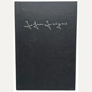 Original German Book – Jochen Peiper: Kommandeur Panzerregiment Leibstandarte, Patrick …