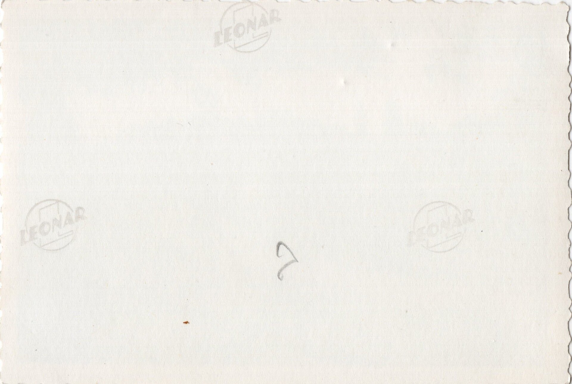 Original WW2 German Photo - Destroyed bridge at the Rhenen train station, May, Holland (1940) — image 2