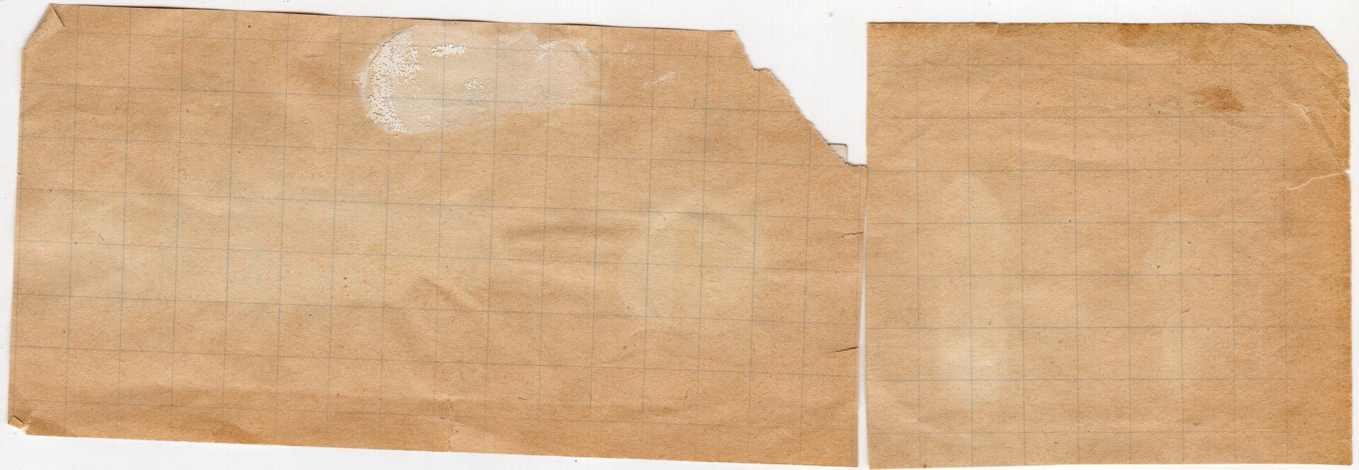 Original WW2 German Photo - Snapshots of The Hague, Wehrmacht staff car, Holland — image 3