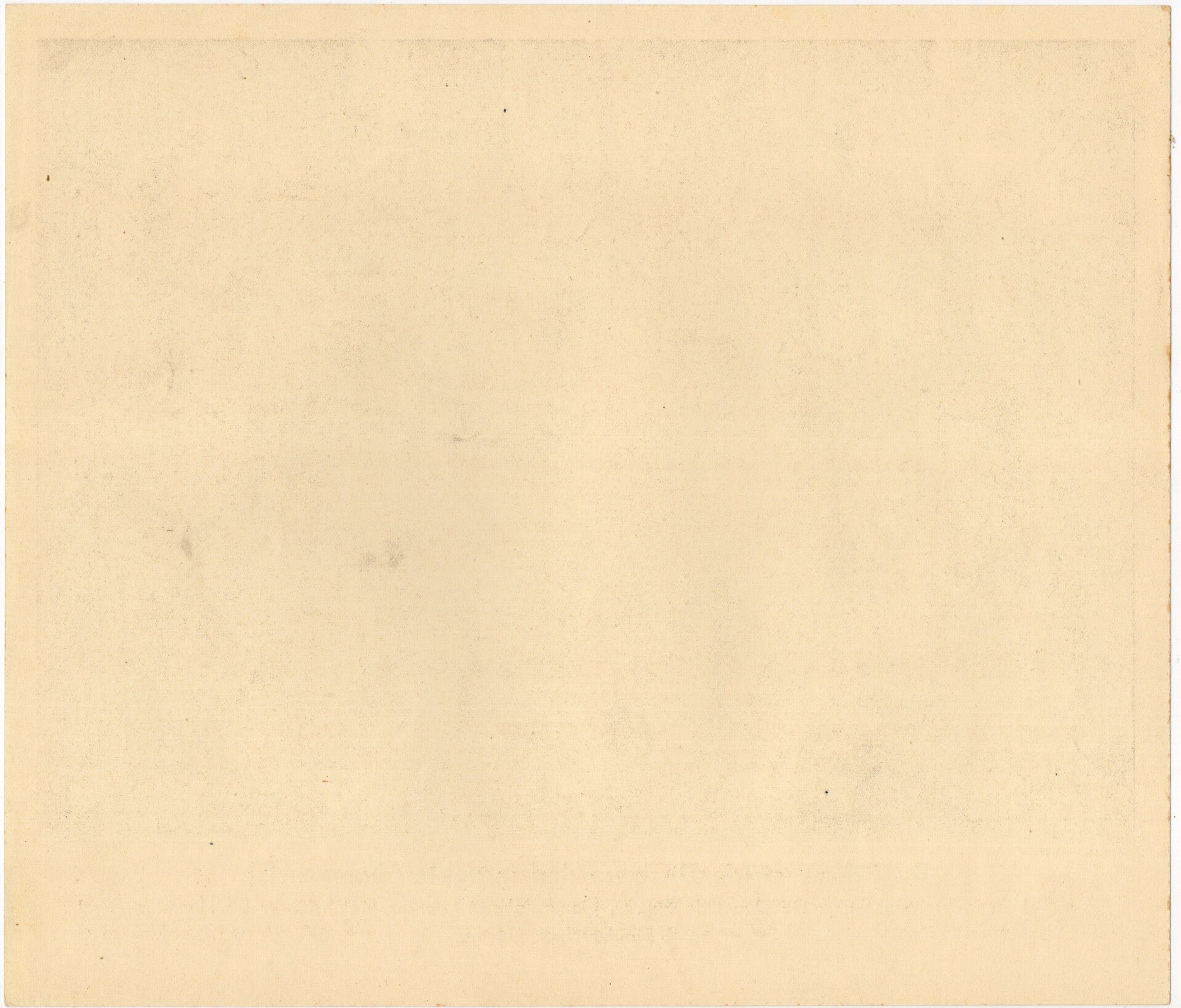 Original WW2 Dutch Bilderdienst Press Photo - Adolf Hitler talks to Himmler, Göring, Mussolini and Loerzer after the failed assasination attempt, July (1944) — image 2