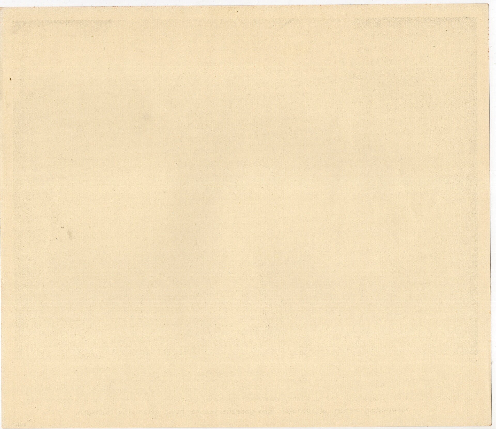 Original WW2 Dutch Bilderdienst Press Photo - Anglo American bombs on Nijmegen, Holland (1944) — image 2