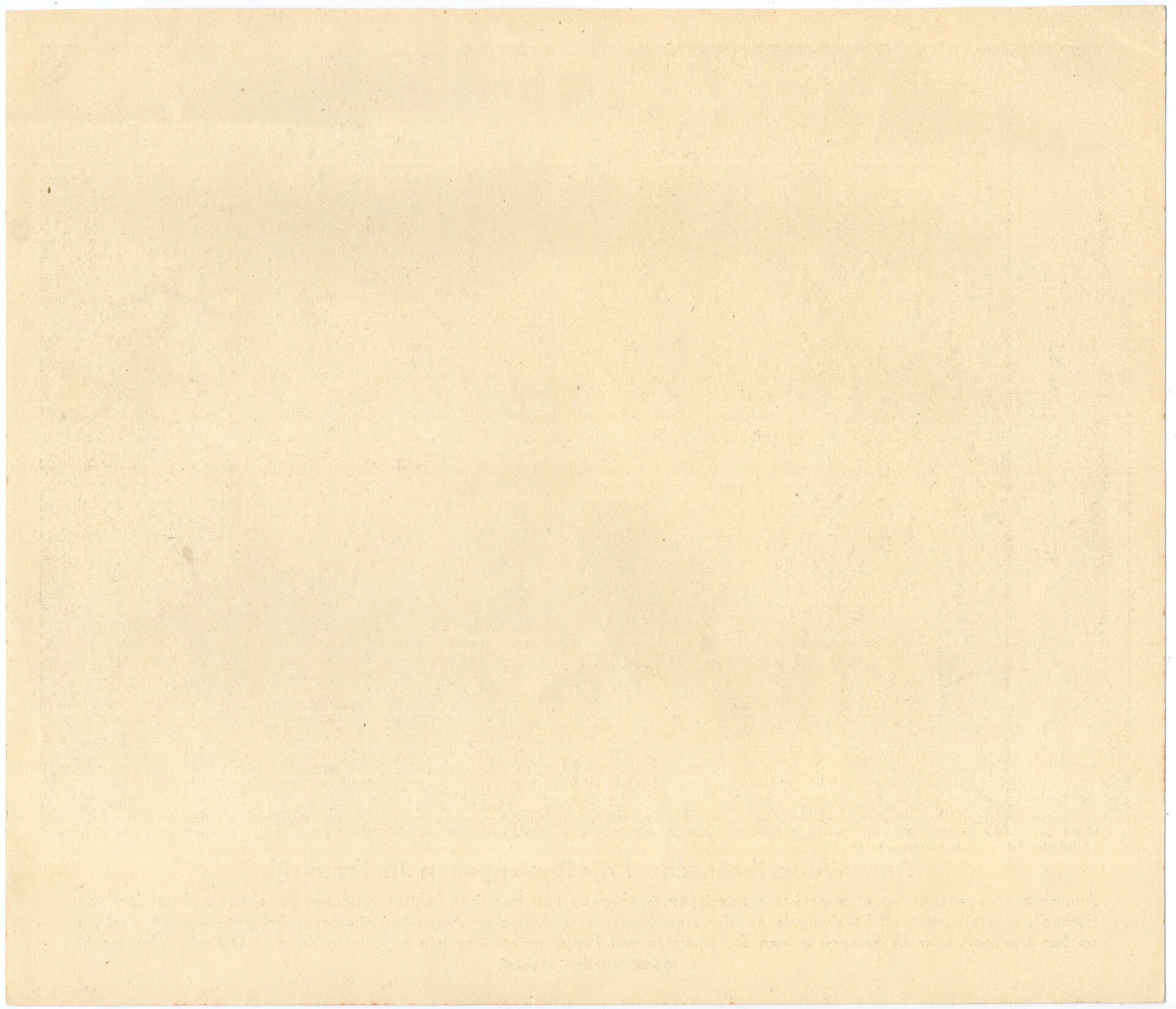 Original WW2 Dutch Waffen SS Bilderdienst Press Photo - US prisoners from Operation Overlord in Paris, France (1944) — image 2