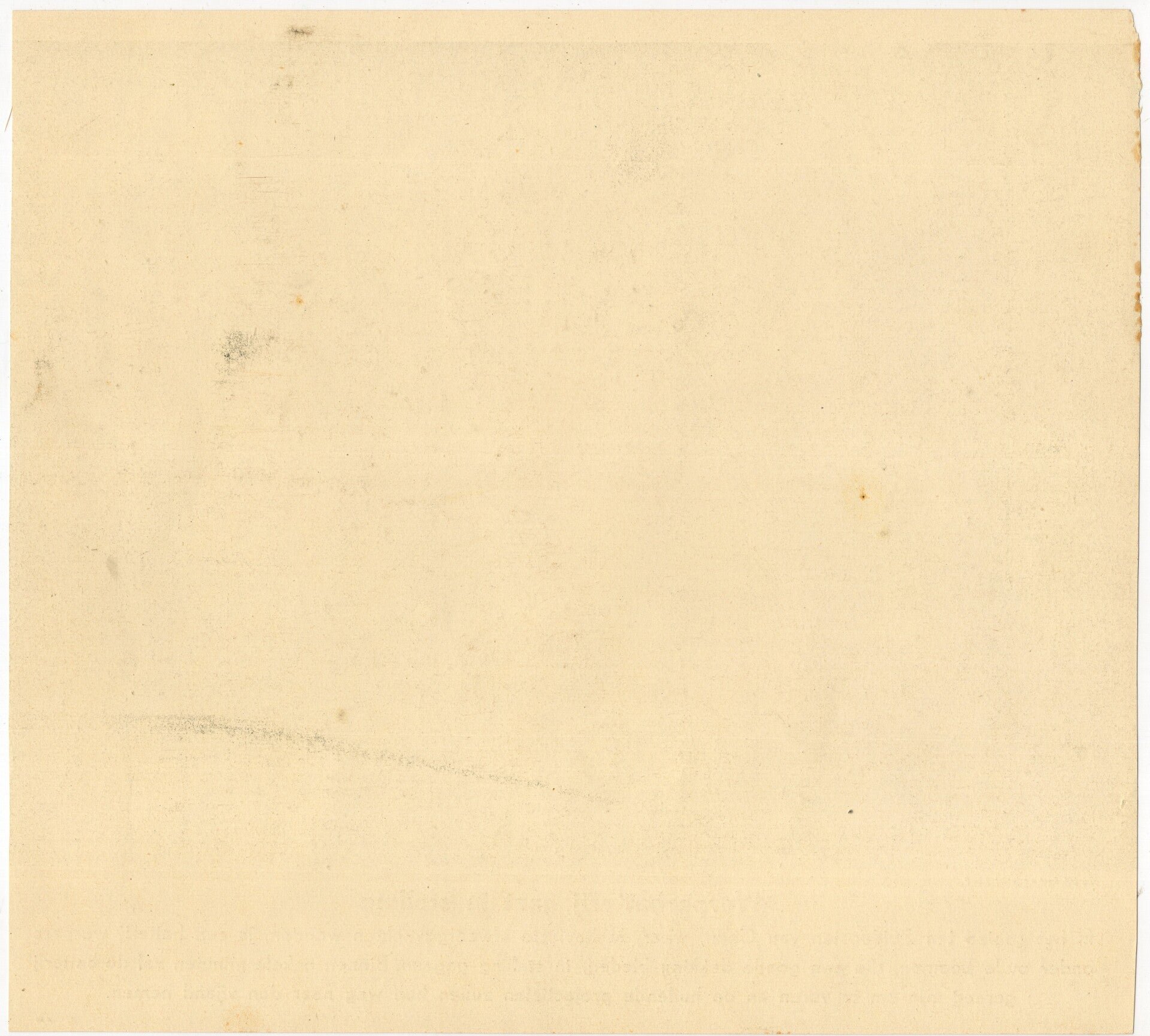 Original WW2 Dutch Waffen SS Bilderdienst Press Photo - Werferbatterie fighting in Caen, Normandy, France (1944) — image 2