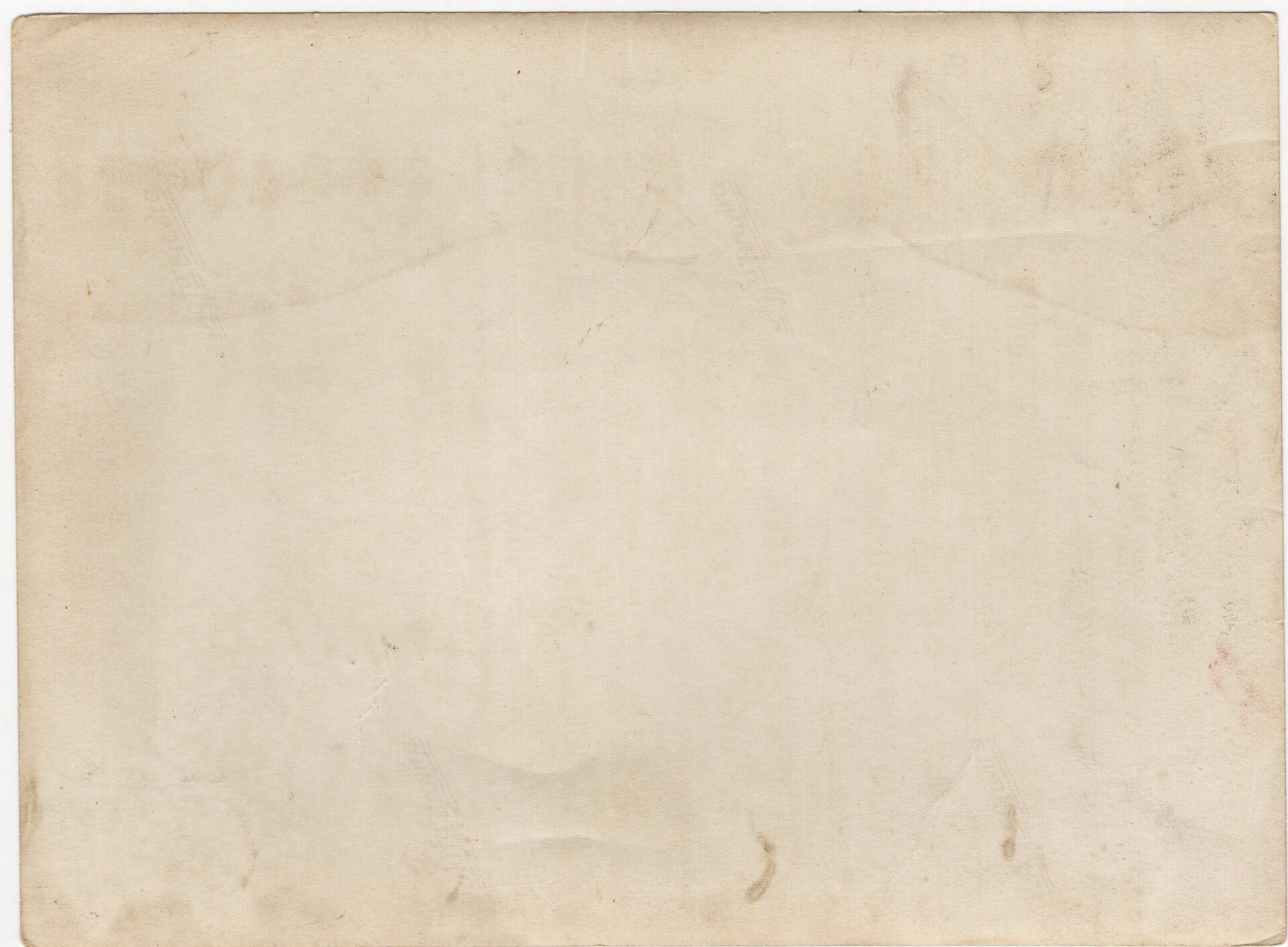 Original WW2 Dutch Collaboration NSB Press Photo - Reichskommissar Seyss-Inquart Jeugdstorm award ceremony with Heinrich Himmler and Anton Mussert — image 2