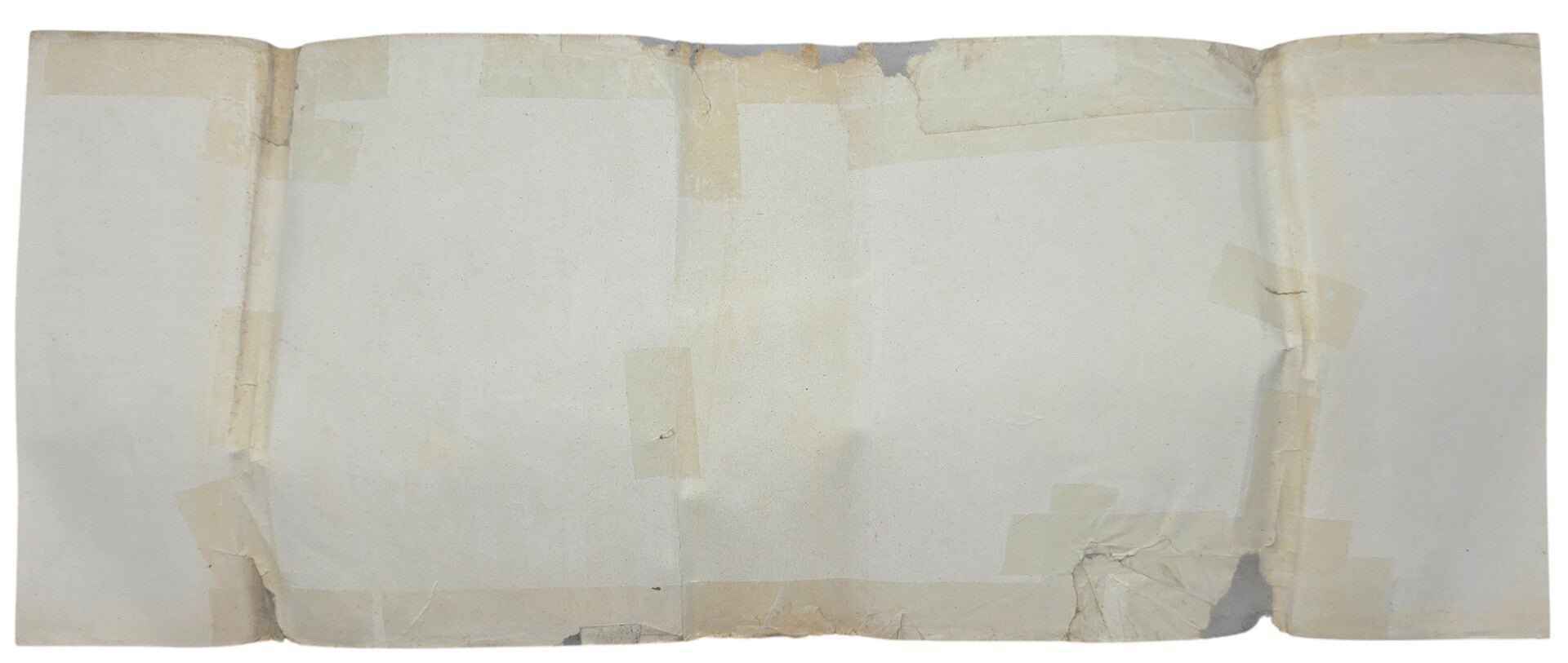 Original WW2 Dutch Book - Mijn Kamp, Adolf Hitler, 5th edition with dustcover — image 4