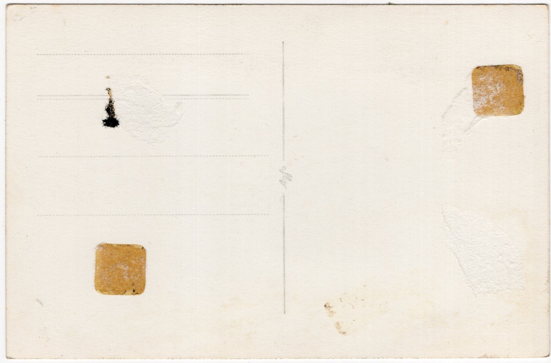 Original WW2 Dutch Collaboration NSB Photo - Anton Mussert visits the NSB in Purmerend (1942) — image 2