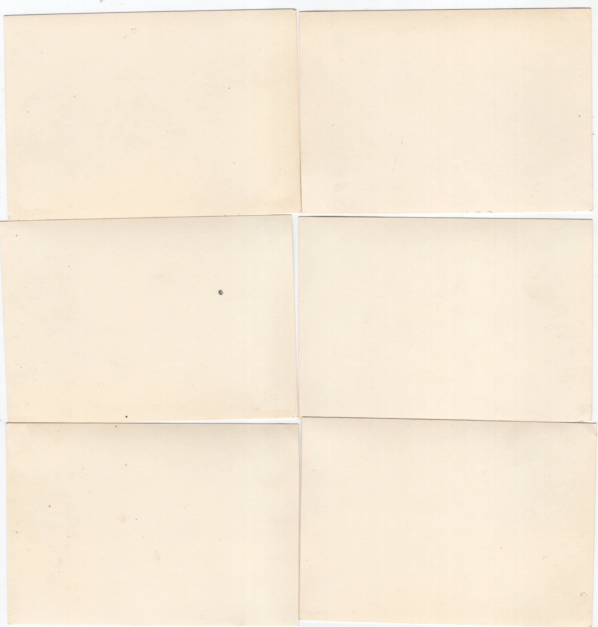 Original WW2 German Photo - German soldiers + bunker in Breskens?, Zeeland, Holland — image 2