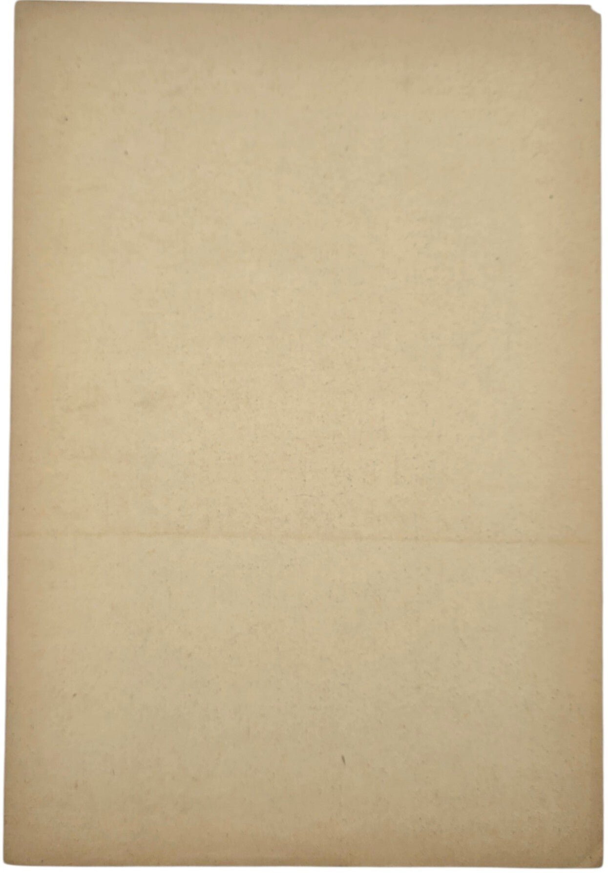 Original WW2 German Poster - NSDAP Wochenspruch Folge Dezember, Adolf Hitler Bürgerbräukeller (1939) — image 2